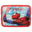 Picture of SPIDERMAN STORAGE BOX 23L